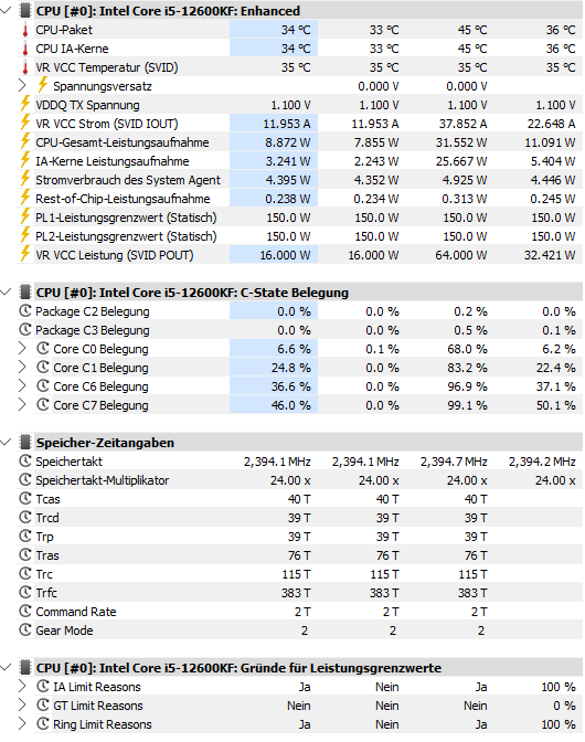 Screenshot 2025-12-07 205345.png