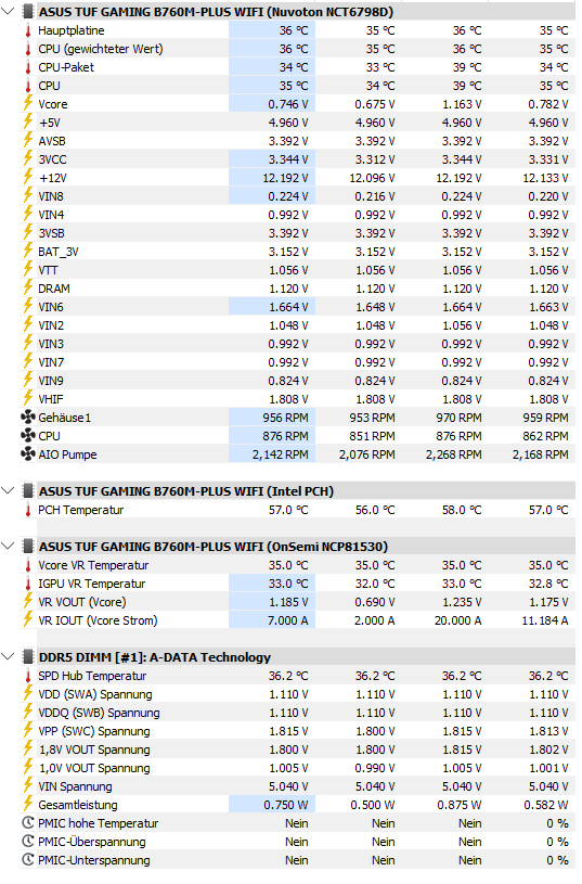 Screenshot 2025-12-07 205405.png