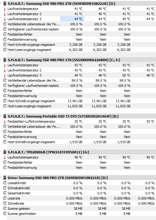 Screenshot 2025-12-07 205432.png