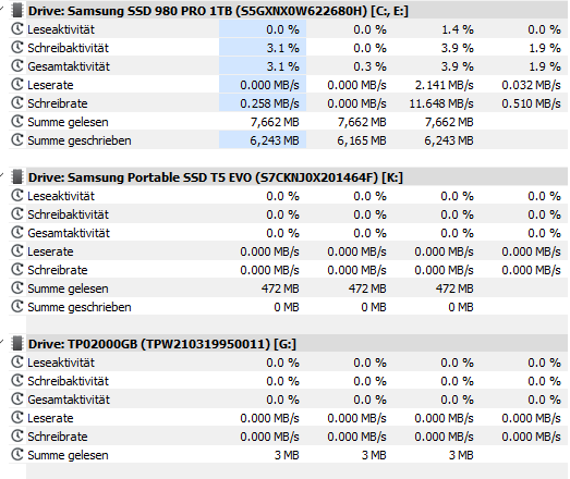 Screenshot 2025-12-07 205509.png