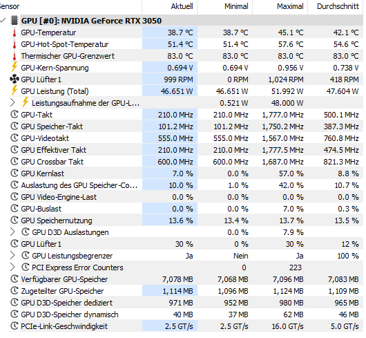 Screenshot 2025-12-07 205530.png