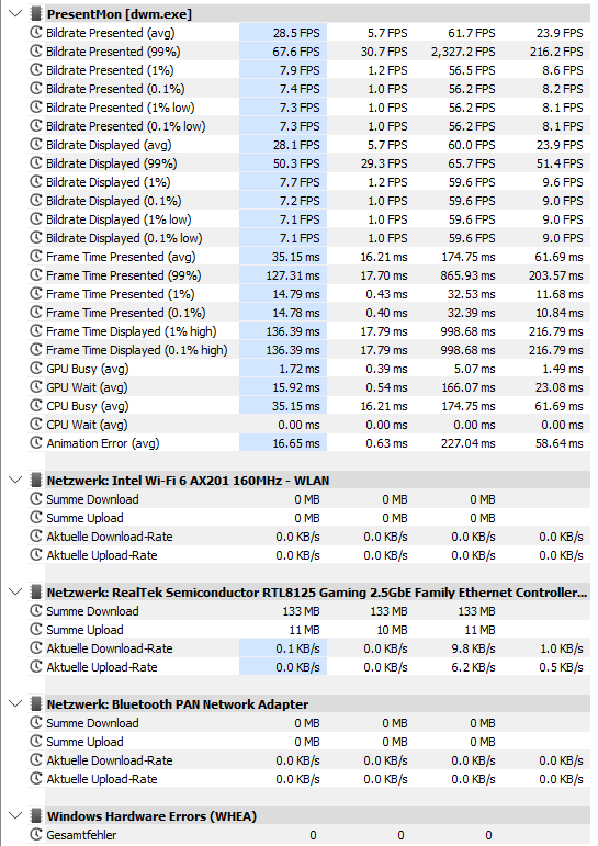 Screenshot 2025-12-07 205550.png