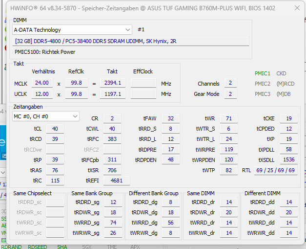 Screenshot 2025-12-07 221951.png