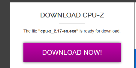 Screenshot 2025-12-07 225459.png