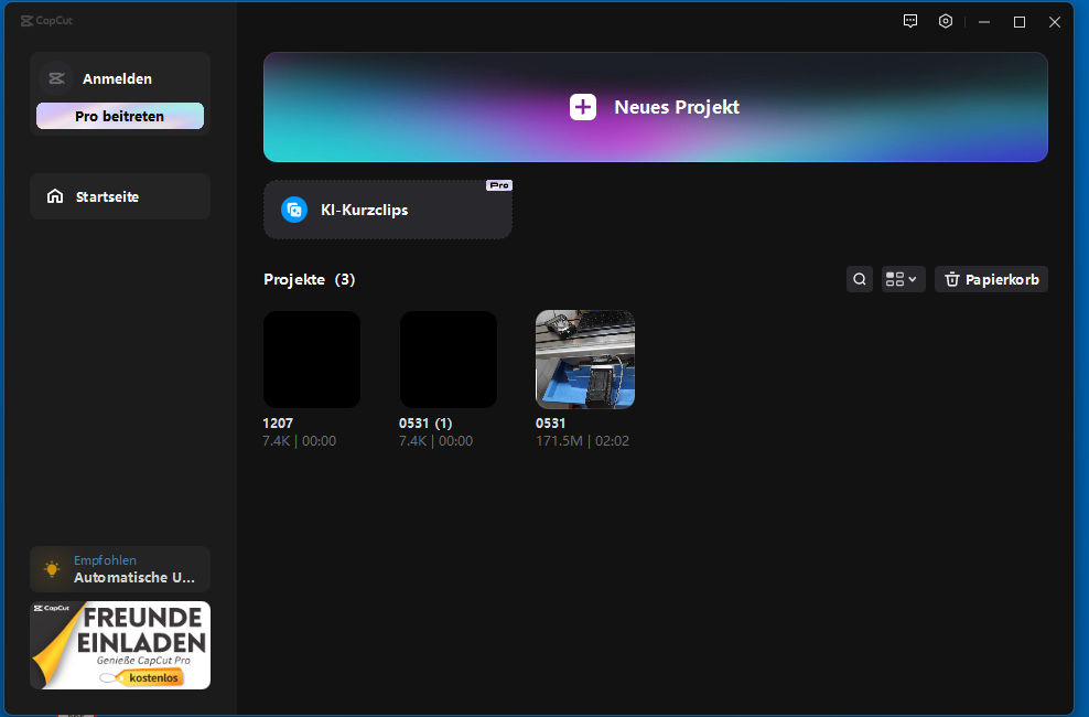 Screenshot 2025-12-07 225547.png