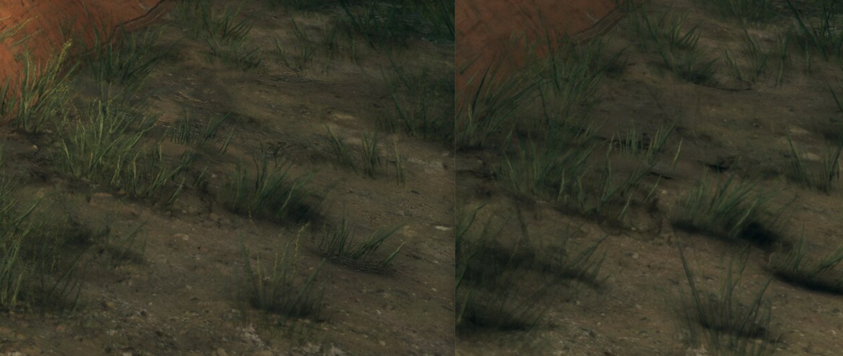 Screenshot 2025-12-08 134953.png