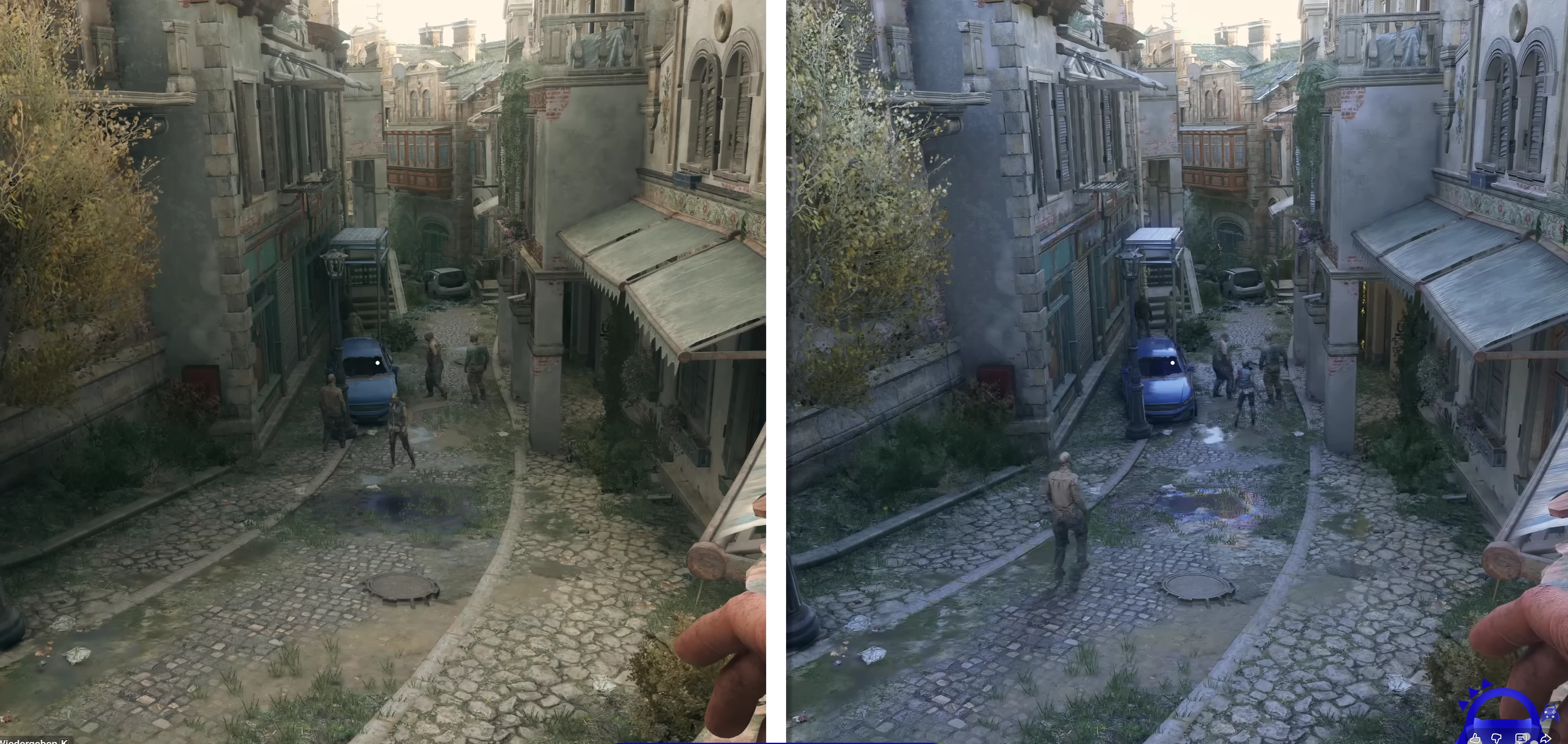 Screenshot 2025-12-08 150445.png