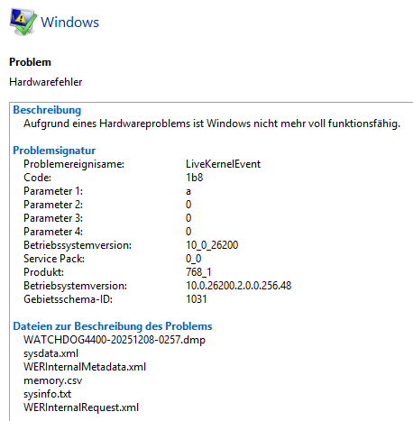 Screenshot 2025-12-09 163128.png