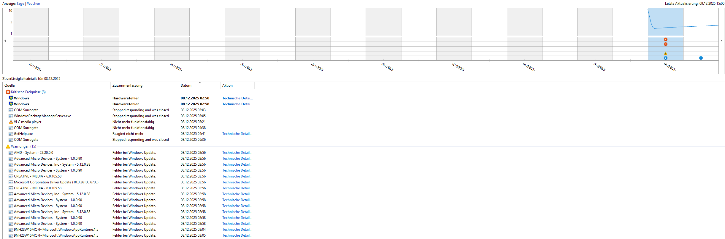 Screenshot 2025-12-09 163202.png