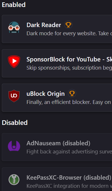 Screenshot 2025-12-09 180323.png