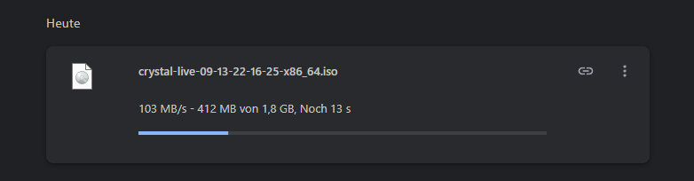 Screenshot 2025-12-09 213230.png