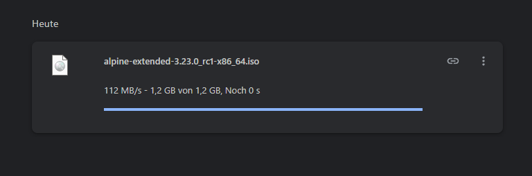 Screenshot 2025-12-09 214035.png