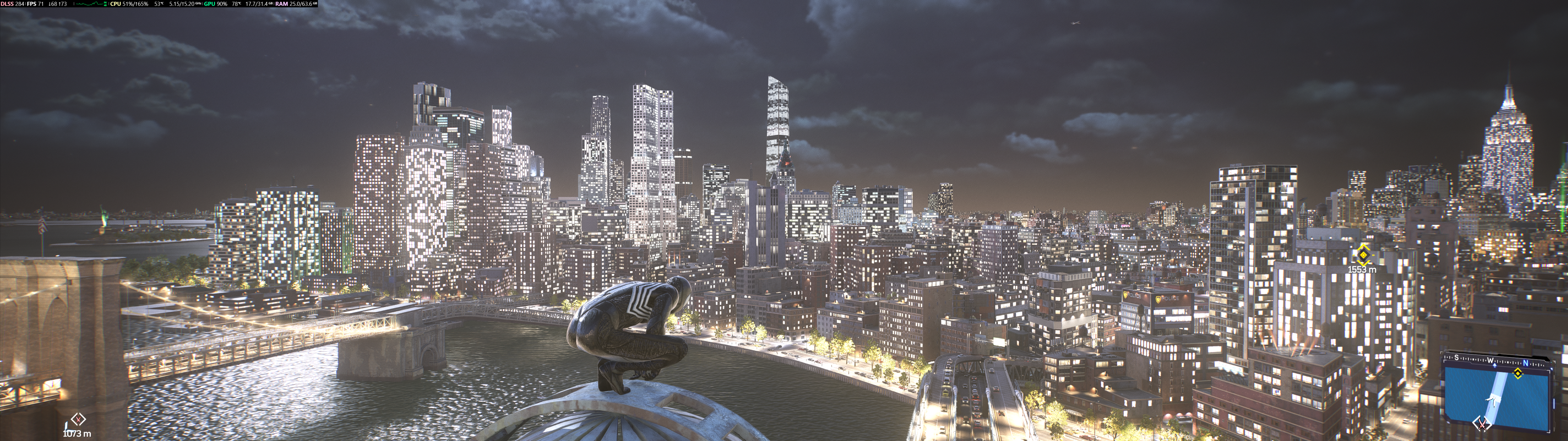 Screenshot 2025-12-09 215207.png