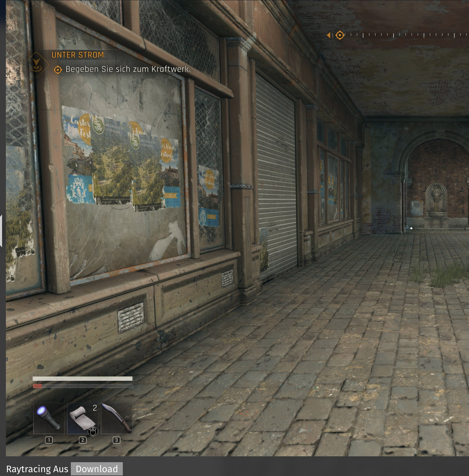 Screenshot 2025-12-09 at 16.38.34.png