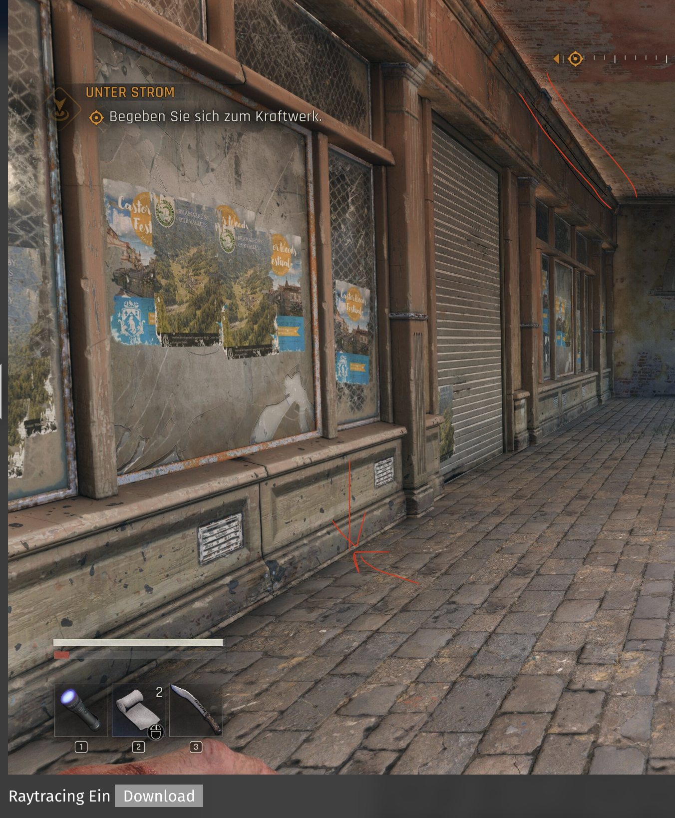 Screenshot 2025-12-09 at 16.38.41.png