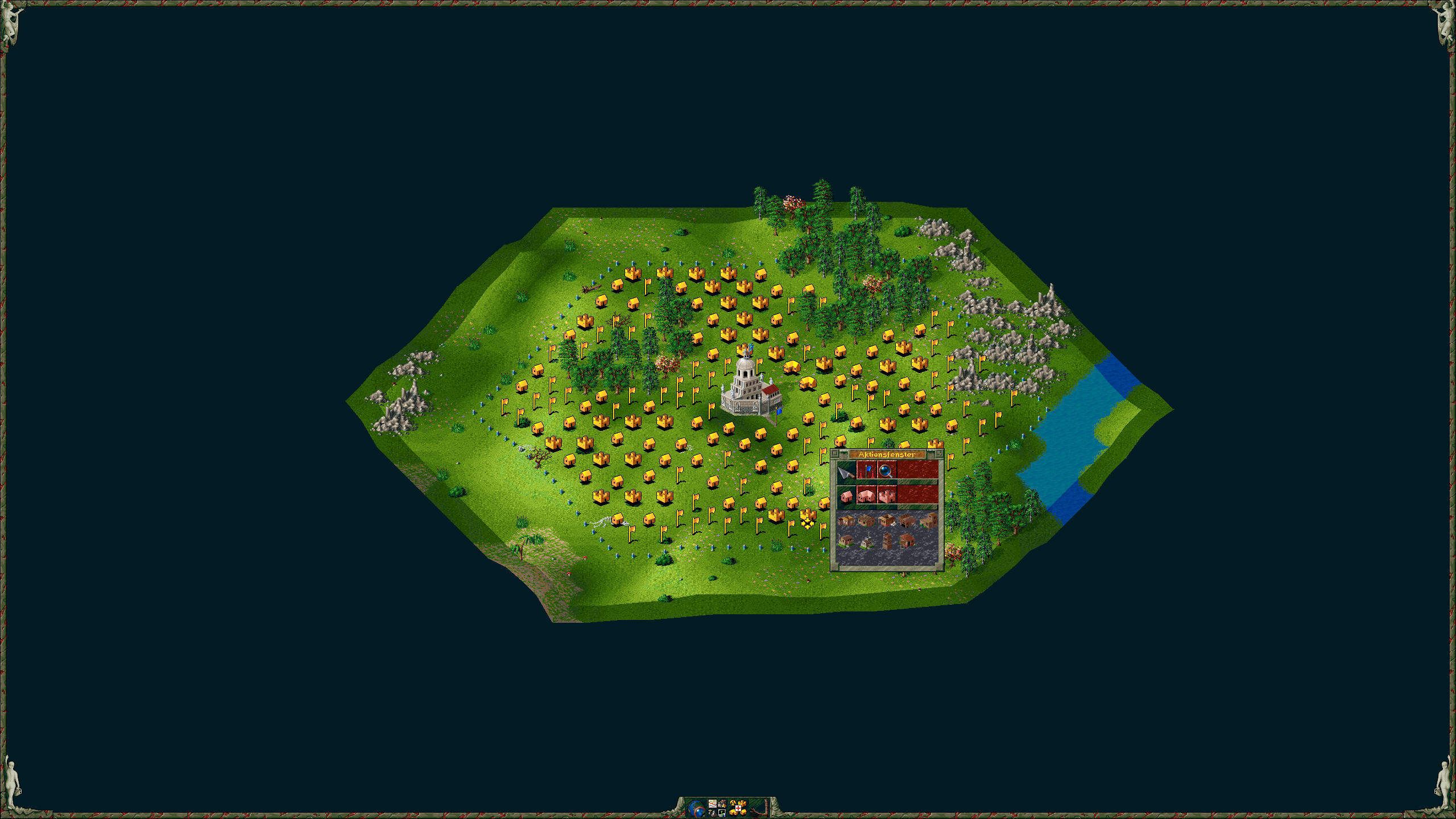 Screenshot 2025-12-10 153742.png