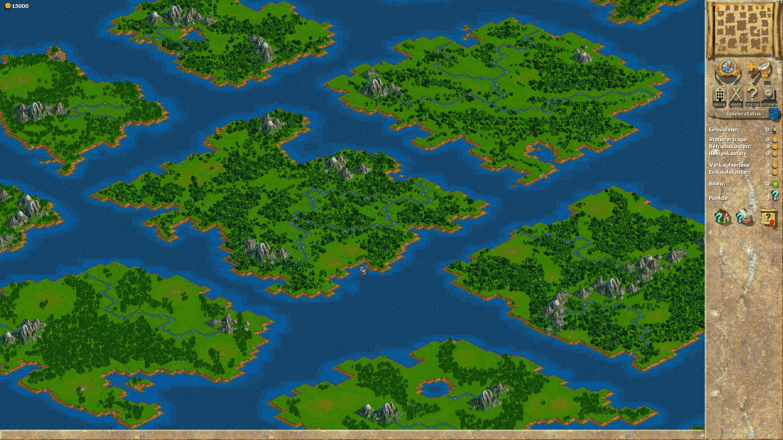 Screenshot 2025-12-10 154716.png