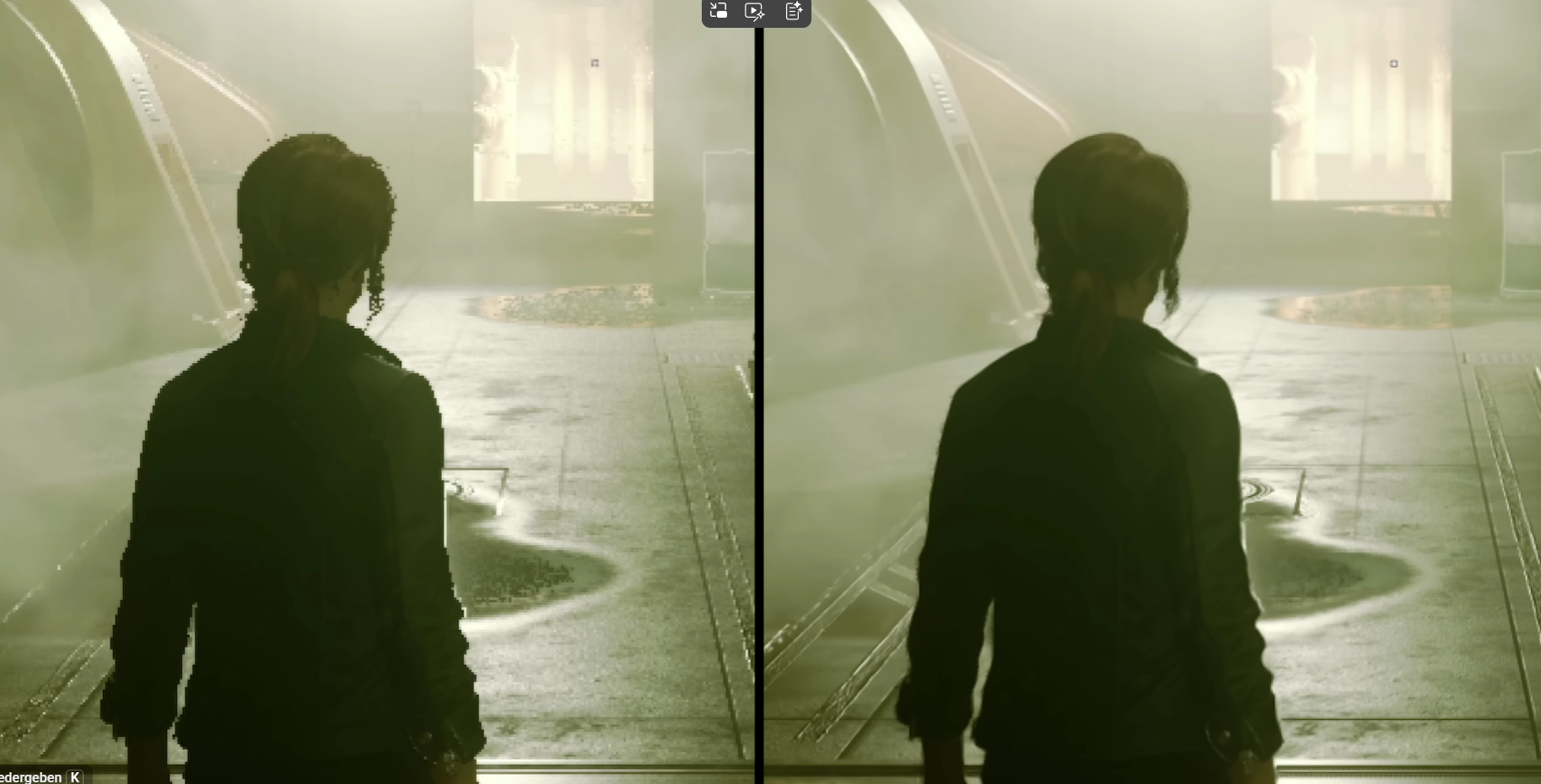 Screenshot 2025-12-10 155125.png