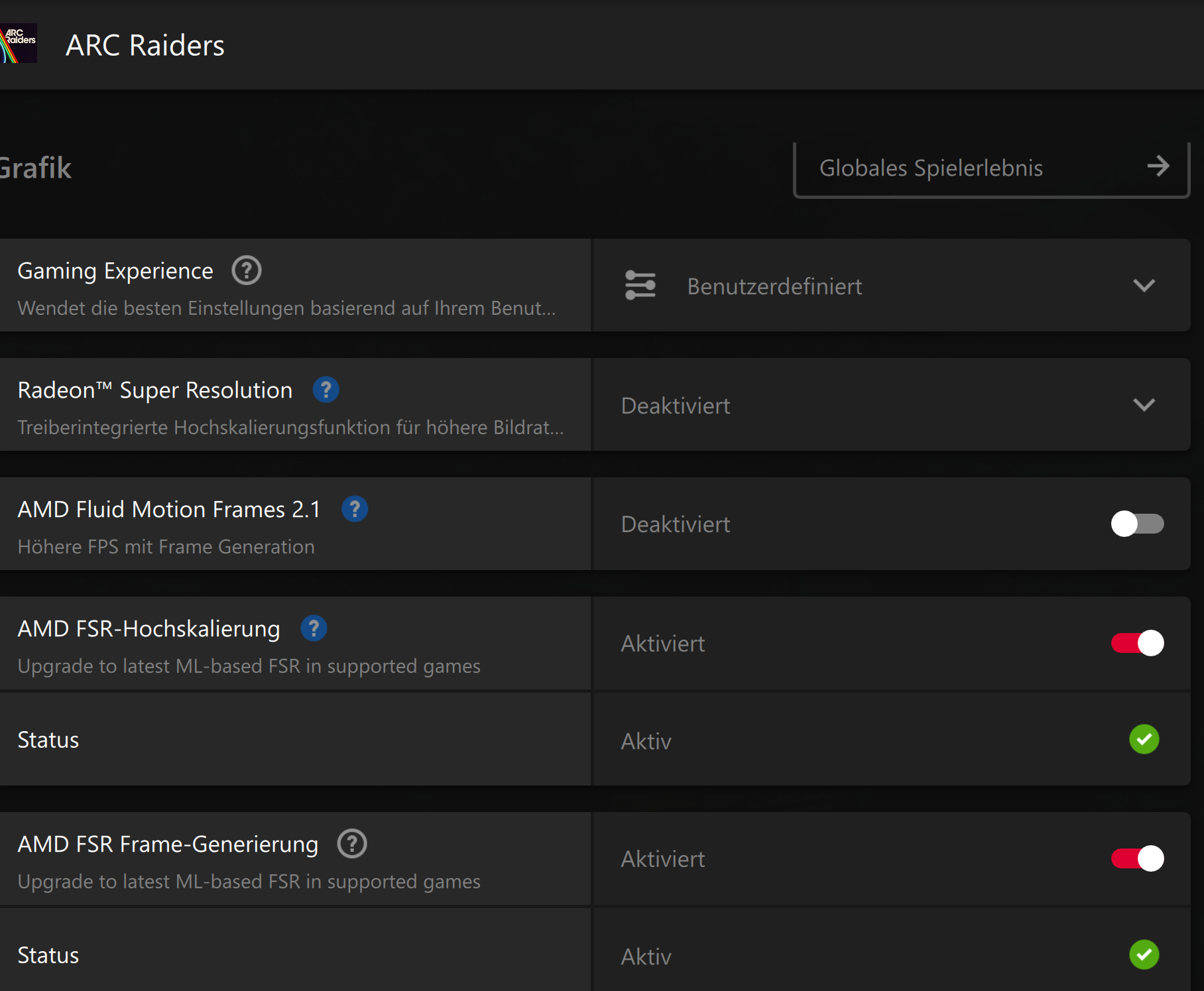 Screenshot 2025-12-10 215302.png