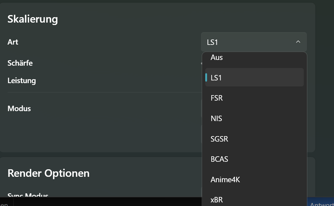 Screenshot 2025-12-10 224541.png