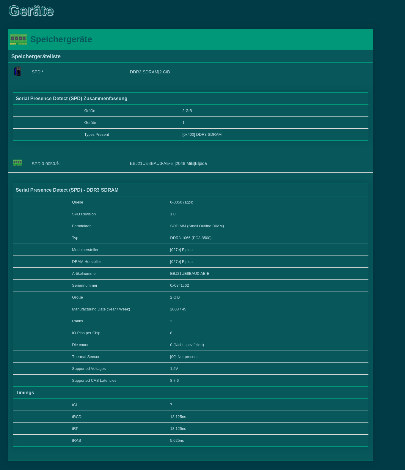 Screenshot 2025-12-10 at 11-27-14 HardInfo (2.2.10) System Report.png