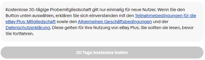 Screenshot 2025-12-11 070720.png