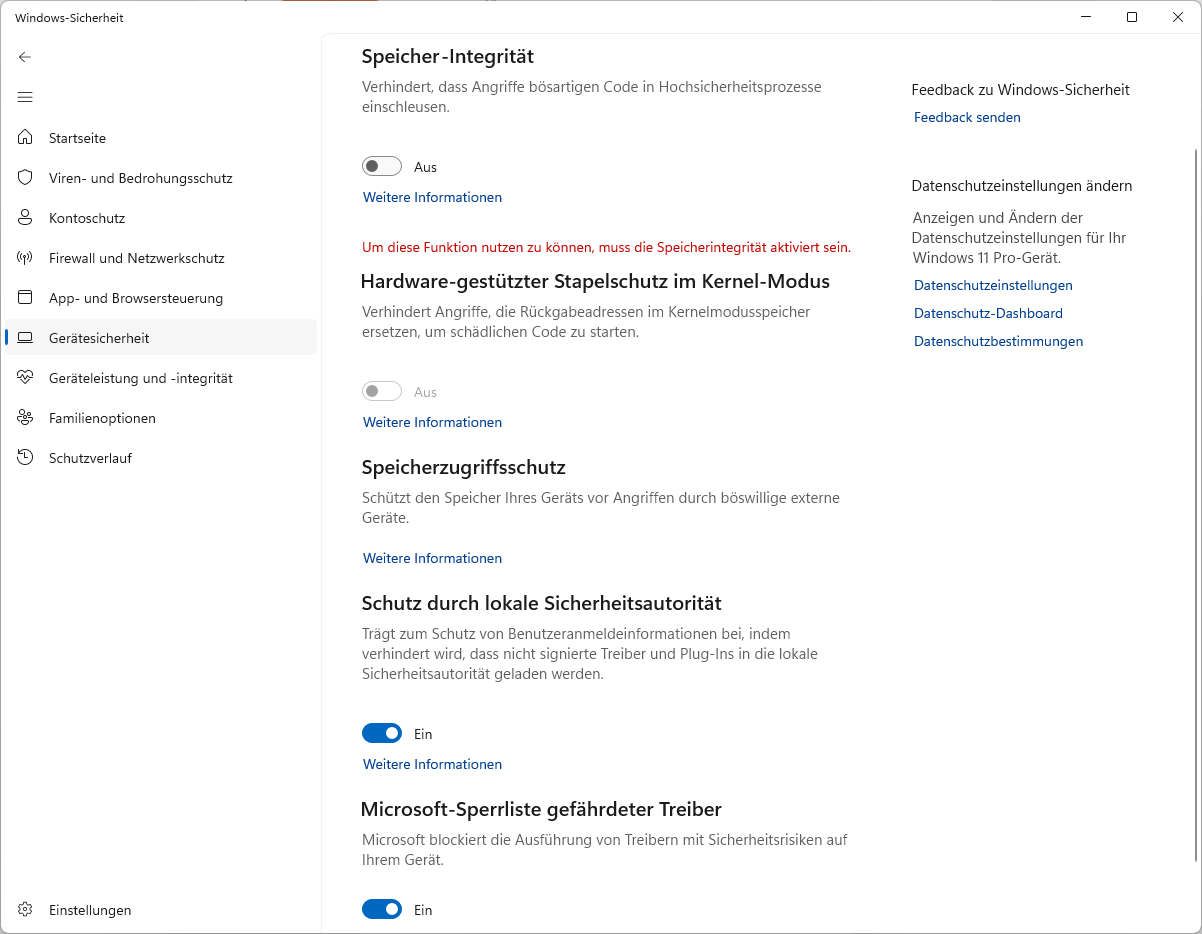 Screenshot 2025-12-11 145035.png