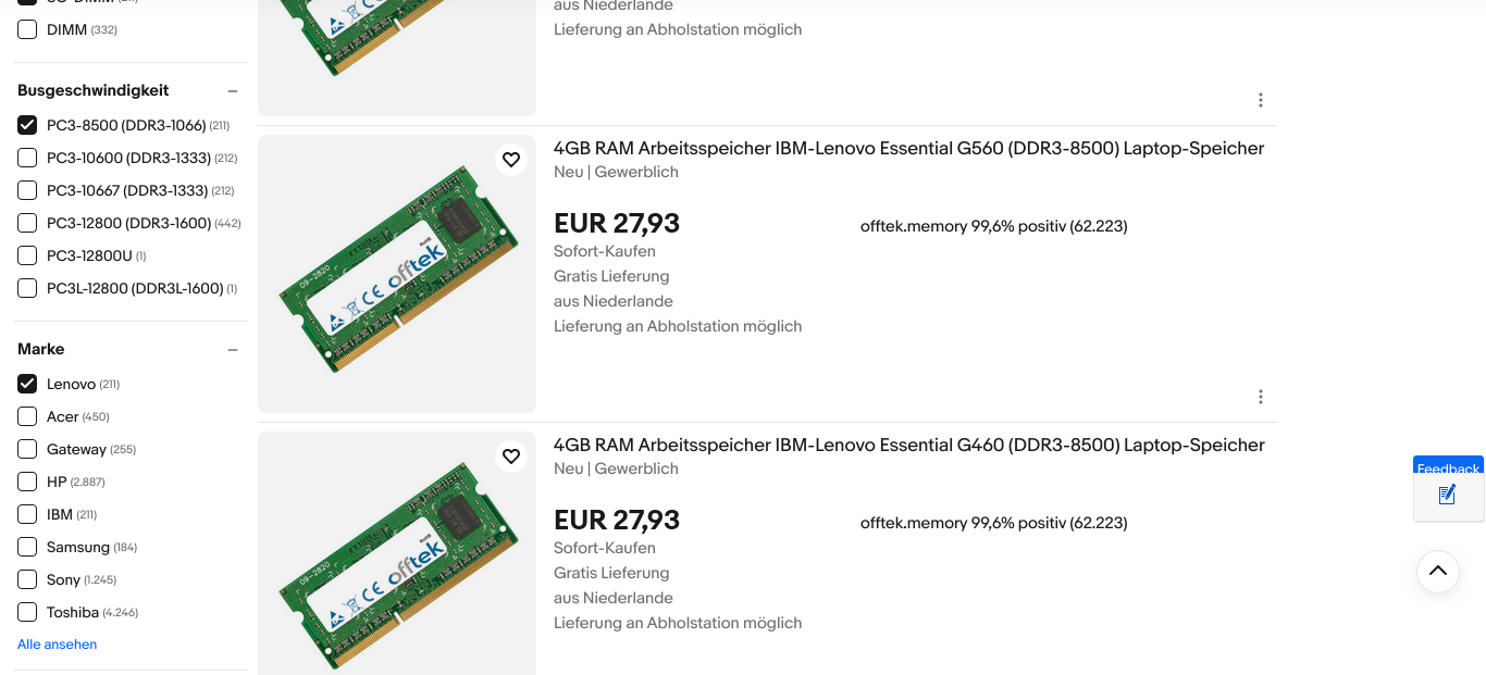 Screenshot 2025-12-11 at 10-17-57 Ddr3 Sdram online kaufen eBay.png
