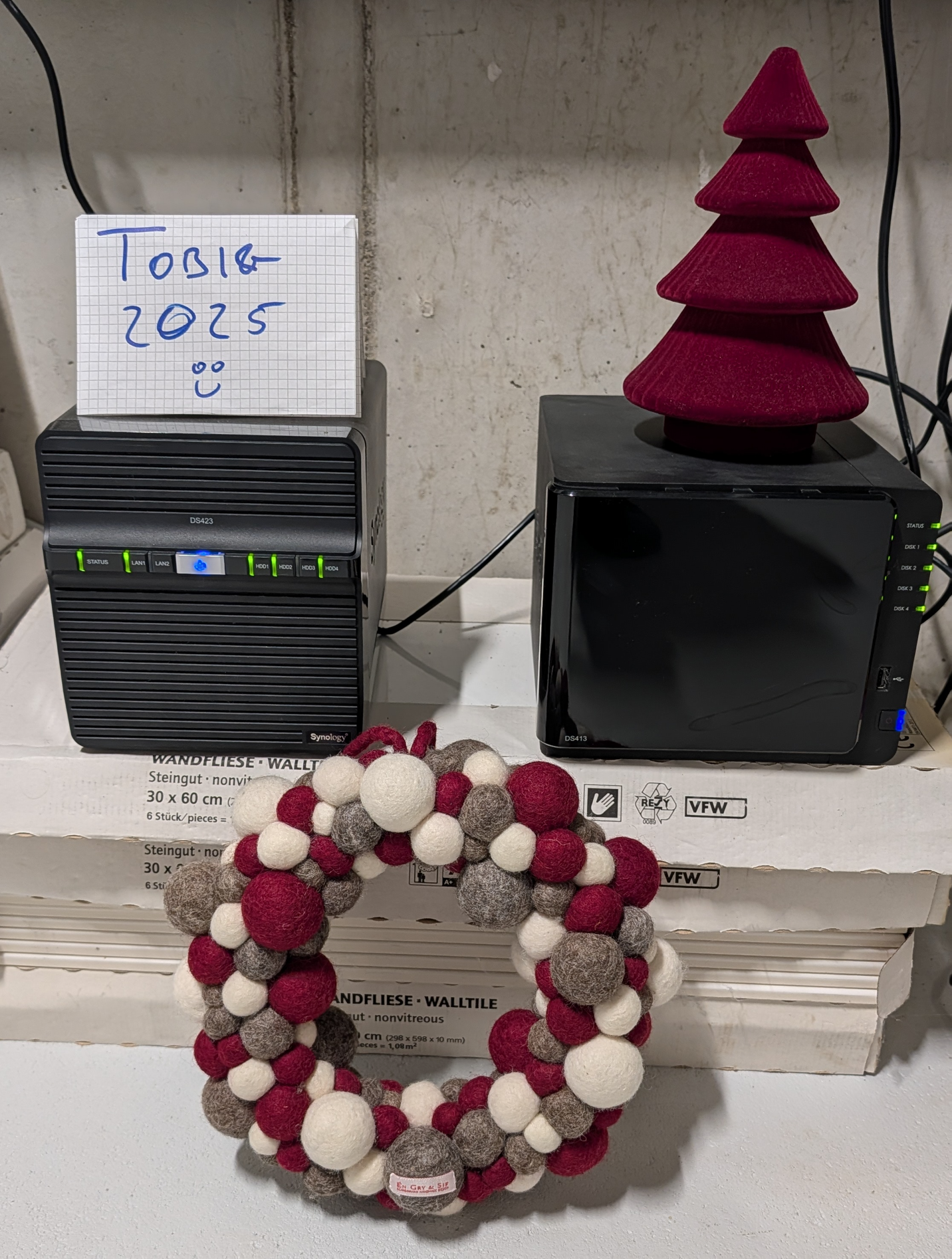 Screenshot 2025-12-12 140625.png