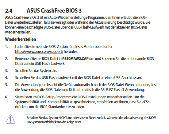 Screenshot 2025-12-12 171701.png