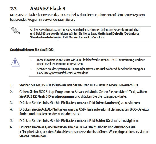 Screenshot 2025-12-12 171754.png