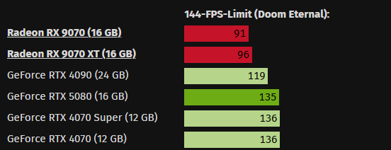 Screenshot 2025-12-13 024013.png