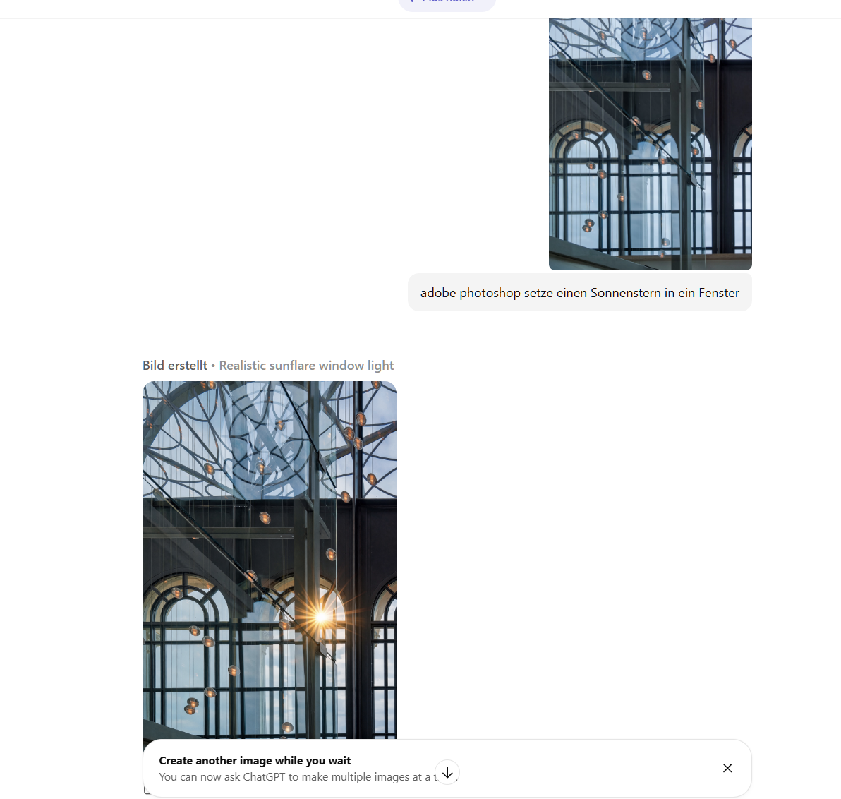 Screenshot 2025-12-13 045137.png