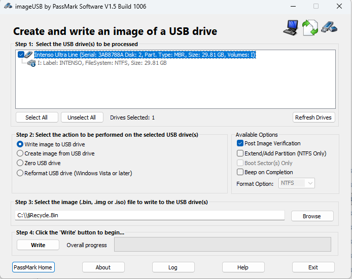 Screenshot 2025-12-13 083844.png