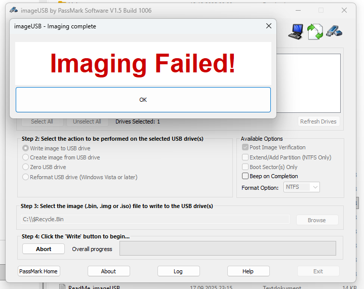 Screenshot 2025-12-13 083918.png