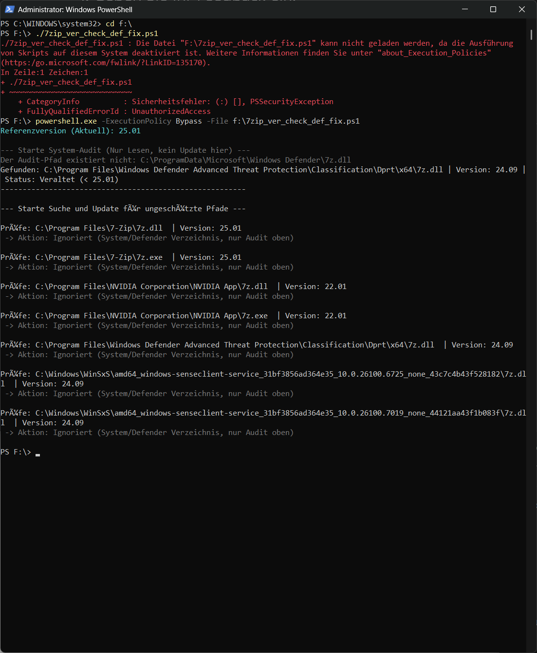 Screenshot 2025-12-13 084340.png