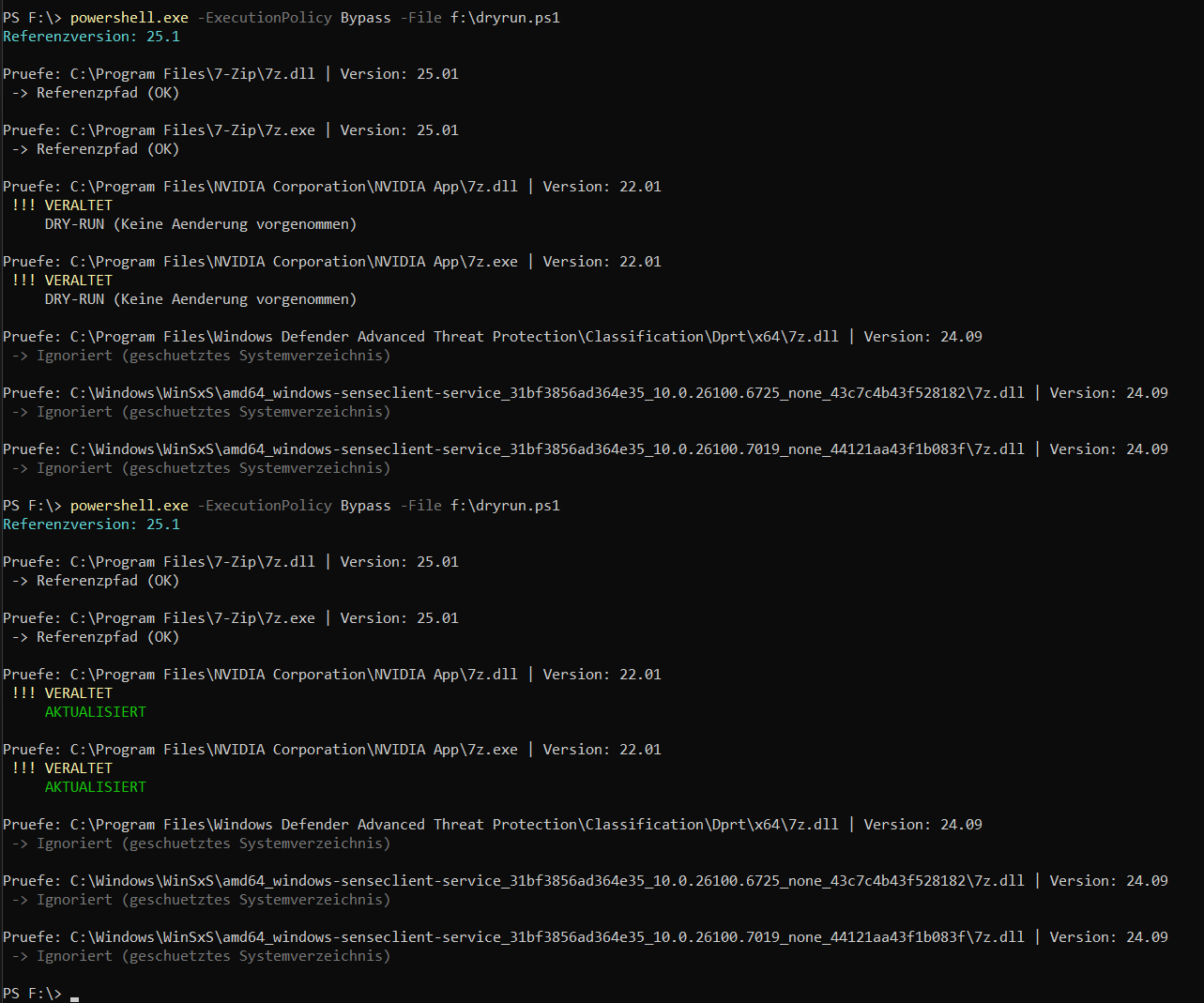 Screenshot 2025-12-13 092628.png