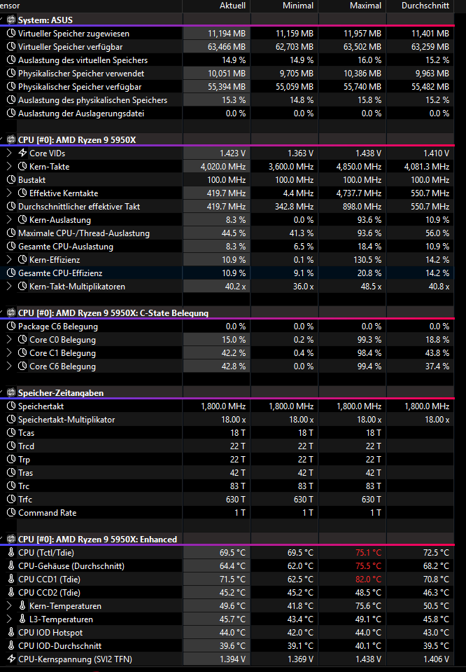 Screenshot 2025-12-14 151407.png