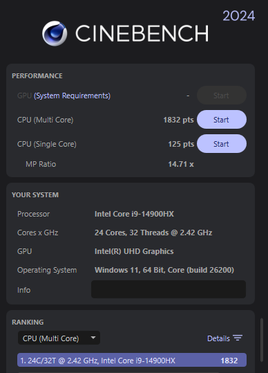 Screenshot 2025-12-14 223740.png