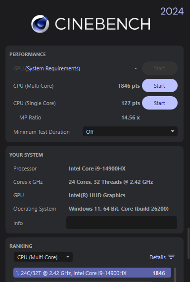 Screenshot 2025-12-14 232410.png