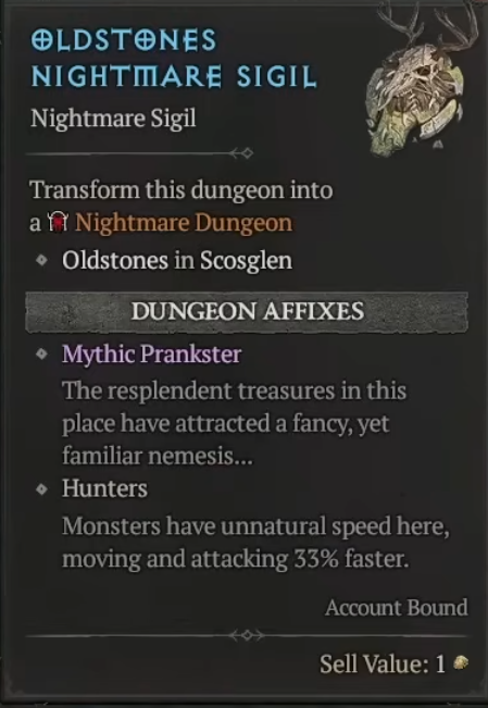 Screenshot 2025-12-15 071606.png