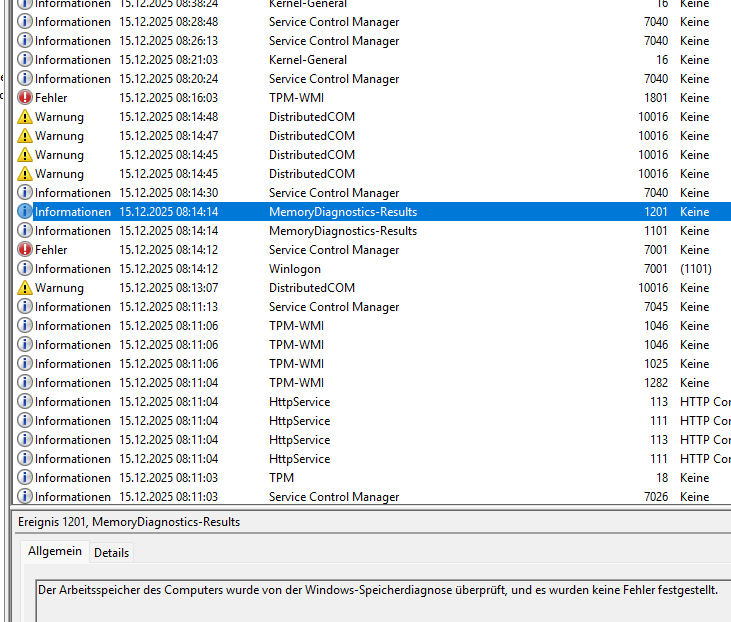 Screenshot 2025-12-15 084118.png