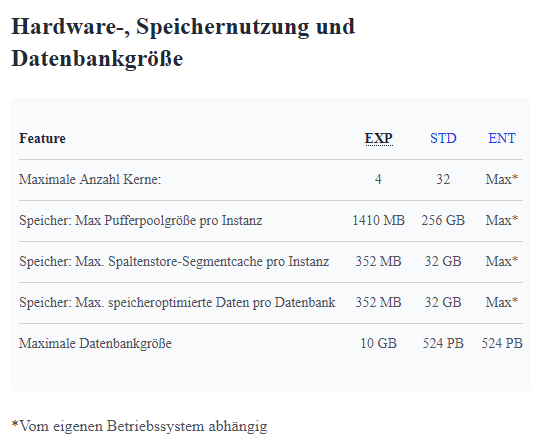 Screenshot 2025-12-15 090850.png