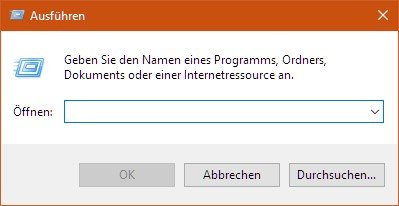 Screenshot 2025-12-15 205230.jpg