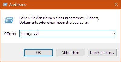 Screenshot 2025-12-15 205323.jpg