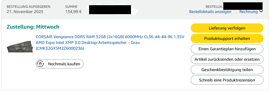 Screenshot 2025-12-15 at 13-32-00 Meine Bestellungen.png