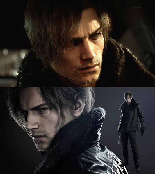 Screenshot 2025-12-15 at 17-36-36 Instagram.png