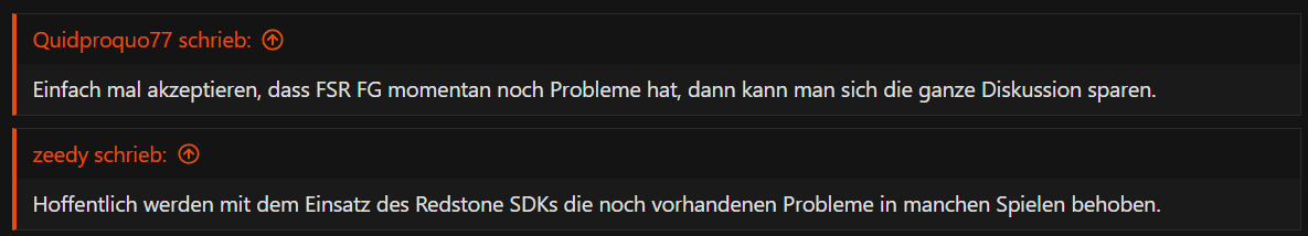 Screenshot 2025-12-16 002556.png