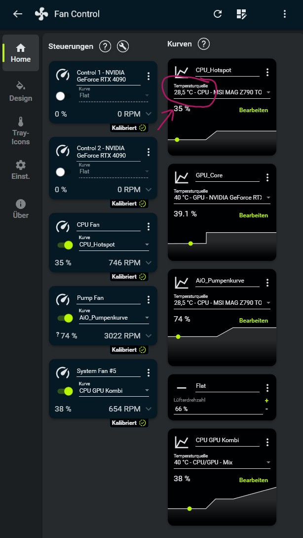 Screenshot 2025-12-16 133142.jpg