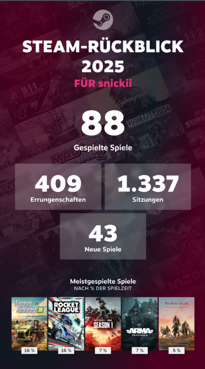 Screenshot 2025-12-16 202100.png